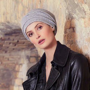 Nelly  V Turban