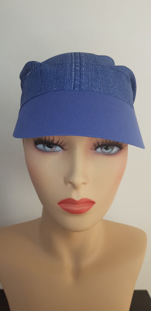 Blue Jeans Elona 64