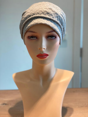 Nelly  V Turban